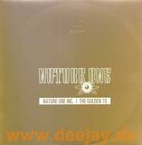 Nature One Inc. - The Golden 10