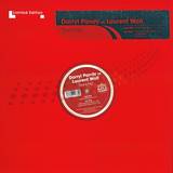 Darryl Pandy Vs. Laurent Wolf - Dancin