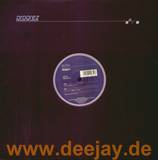 Dj Fire - Religion