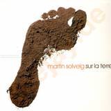 Martin Solveig - *1* Sur La Terre 2x12"
