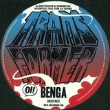 Benga / Kutz - Transformers / Shake It