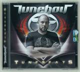 Tuneboy - Tunebeats
