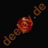 Army Of One - Lost In Space