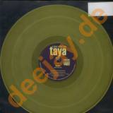 Taya - A Place Called Love-yellow Vin