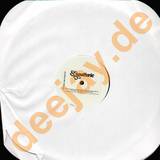 Various - Soulfuric Wmc 04