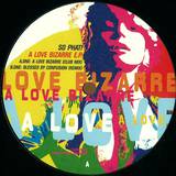 So Phat! - A Love Bizarre