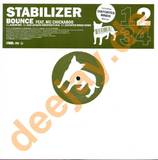 Stabilizer - Bounce *album Mix*