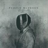 Puzzle Muteson - En Garde 7"