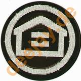 Doc Phatt - Prove Your Love Rmx