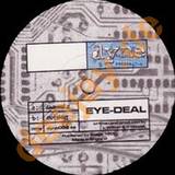 Eye-deal - Channel 8