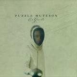 Puzzle Muteson - En Garde