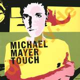 Michael Mayer - Touch 2x12"