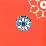 Starship 727 - It All Depends On You