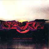 Melamin & Wicked Sway - Cheaper To Die Ep 2x12"