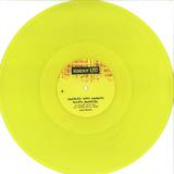 Fantastic Man - Plastic Fantastic Ep