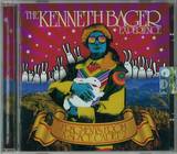 The Kenneth Bager - Fragment From