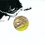 Microthol - Supergravity