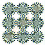 Eric Powa B - The Trip