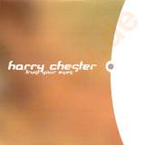 Harry Chester - Trust Your Eyes