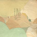 Tini - Tessa Extract