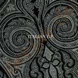 Various - The Italian Ep