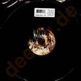 Aphex Twin - Analord 04