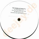 Abicah Soul Project - The Young Future Ep 2