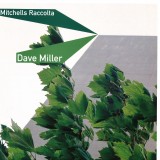 Dave Miller - Mitchells Raccolta Lp