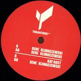 Tonantrieb - Tonantrieb *1*