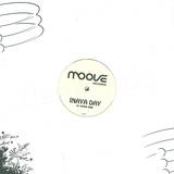 Inaya Day - U Spin Me