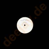 Funkdust - Jupiter