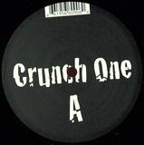 Thomas P. Heckmann - One