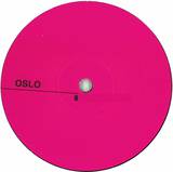Guillaume & The Coutu Dumonts - The Secret Is In The Pudding