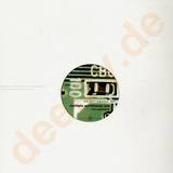 Leo Cubanero - Multiple Partitionen