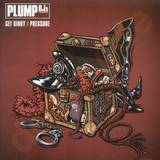 Plump Djs - Get Kinky
