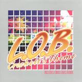 L.o.b. - Crocketts Theme