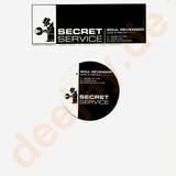 Soul Revenger - Love & Fire Ep