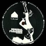 Various - Pleasure Inc. Vol. 1