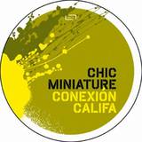 Chic Miniature - Chic Miniature