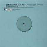 Gabi Newman Feat. Nikol - Release Remixes 2005