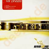Fat Phaze - My A.r.p