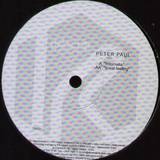Peter Paul - Minimalia / Lineal Feeling