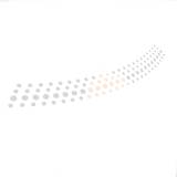 Downwards - If You Stand For Nothing 2x12"