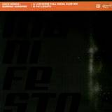Coco Bongo - *1* Burning Sunshine