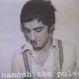 Namosh - The Pulse