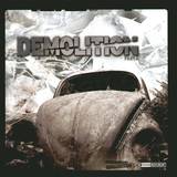 Demolition - *6* Promo & D-passion