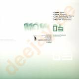 Underscan Records - Compilation Series 3