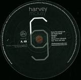 Harvey Mckay - 69