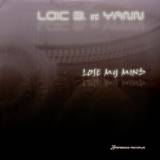 Loic B & Yann - Lose My Mind