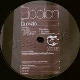 Eidolon - Dunvalo